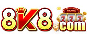 8k8.|8K8 Casino – Philippines Online Casino.